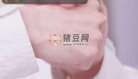 抖音直播間評論助手v1.0.0