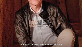 《遠(yuǎn)古啟示錄》紀(jì)錄片 第二季 Ancient Apocalypse Season 2 (2024)