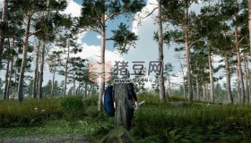 《戰(zhàn)爭之眼》v0.2.1中文版