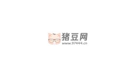 多元空間v3.5 多開虛擬機安卓分身克隆