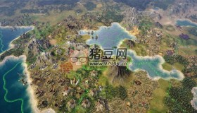 《舊世界》v1.0.74622聯(lián)機(jī)版