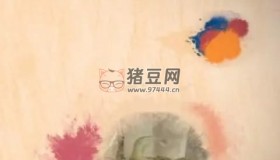 《吃在江蘇》紀(jì)錄片 (2015)