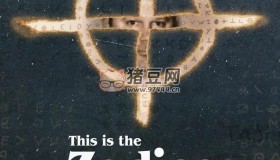 《黃道殺人魔再揭秘》紀(jì)錄片 This Is the Zodiac Speaking (2024)