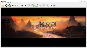 Windows PDF Slideshow PDF幻燈片