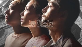 《一路前行》紀(jì)錄片 (2023)