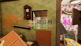 《房產(chǎn)達(dá)人2》v20241028中文版