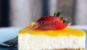 烘培類、蛋糕類詳細(xì)視頻教程