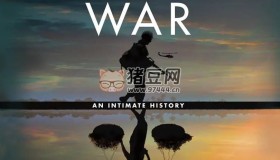 《越南戰(zhàn)爭(zhēng)》紀(jì)錄片 (2017) 1080P 中英外掛字幕