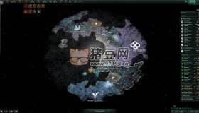 《群星銀河版》v3.14.1中文版