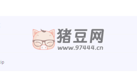 2024全國旅游攻略：國內(nèi)窮游自駕游旅行地圖電子版