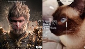 DreamClear：開源圖像超分修復(fù)框架