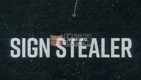 《體壇秘史：暗號(hào)大盜》紀(jì)錄片 Untold Sign Stealer (2024)