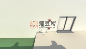 《人類一敗涂地》中文版