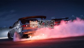 《極限競速：地平線5》v1.667.430頂級版