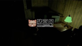《吞噬DEVOUR》v5.0.24中文版