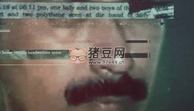《邪密滿屋：印度家族集體死亡案》紀(jì)錄片 House of Secrets The Burari Deaths (2021)
