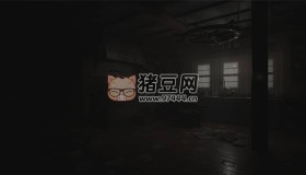 《惡魔學家》v30092024聯(lián)機版