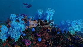 《生態(tài)系統(tǒng)》v1.0.0中文版