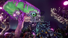 《原諒我父親2》v1.1.0.5中文版