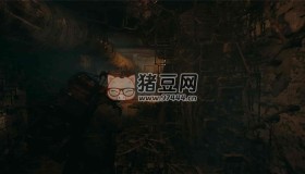 《永恒寒冬》v0.1.39167聯(lián)機版