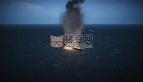 《U型潛艇UBOAT》v20241110中文版