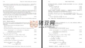 PDFMathTranslate：開源PDF文檔翻譯及雙語(yǔ)對(duì)照工具