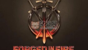 《鍛刀大賽》紀錄片 第二季 Forged in Fire Season 2 (2016)