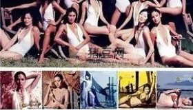 《亞洲之愛》紀(jì)錄片 (2006) 4K 中字硬字幕