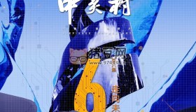 《中關(guān)村》紀(jì)錄片 (2018)