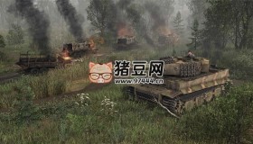 《戰(zhàn)爭之人2》v1.040中文版