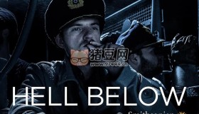 《水下地獄》紀錄片 第一季 Hell Below Season 1 (2016)
