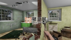 《房產(chǎn)達(dá)人》v1.24331中文版