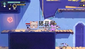 《波斯王子：Rogue》v0.10.6中文版