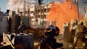 《費盧杰六日》Build.14112024聯(lián)機版