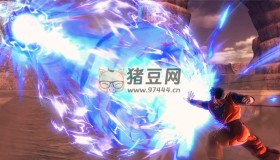 《龍珠：超宇宙2》v1.23中文版
