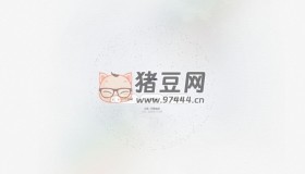 最新付費進群系統(tǒng)源碼v4