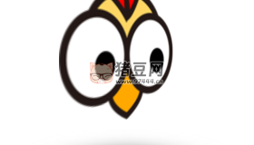 三維立體旋轉(zhuǎn)圖源碼