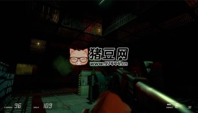 《熵：零2》v1.7.1原版英文