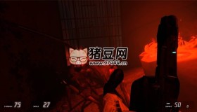 《黑山：起源》v20241124中文版