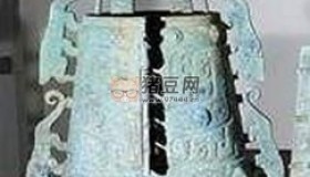 《深墓鐘聲》紀(jì)錄片 (2018)