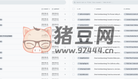 Wiseflow首席情報官：敏捷的開源AI信息挖掘工具