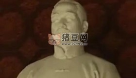 《孫中山在北京的足跡》紀(jì)錄片 (2017)