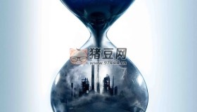 《難以忽視的真相2》紀錄片 An Inconvenient Sequel: Truth to Power (2017)