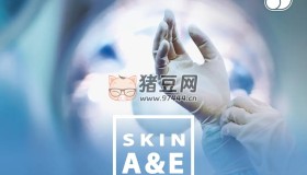 《皮膚急診室》紀(jì)錄片 第二季 People Like Pus Season 2 (2021)