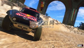 《塵埃5》v1.2770.47聯(lián)機版