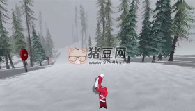《單板滑雪傳奇》v1.0.0中文版