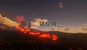 《僚機(jī)計劃》v2.1.0中文版