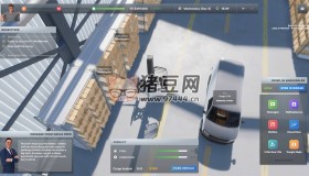 《雄心壯志》Build.16759065中文版