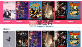 看韓?。好赓M在線最新韓國影視網(wǎng)站