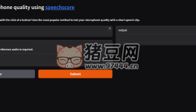 ClearerVoice-Studio：開(kāi)源的AI語(yǔ)音處理工具包